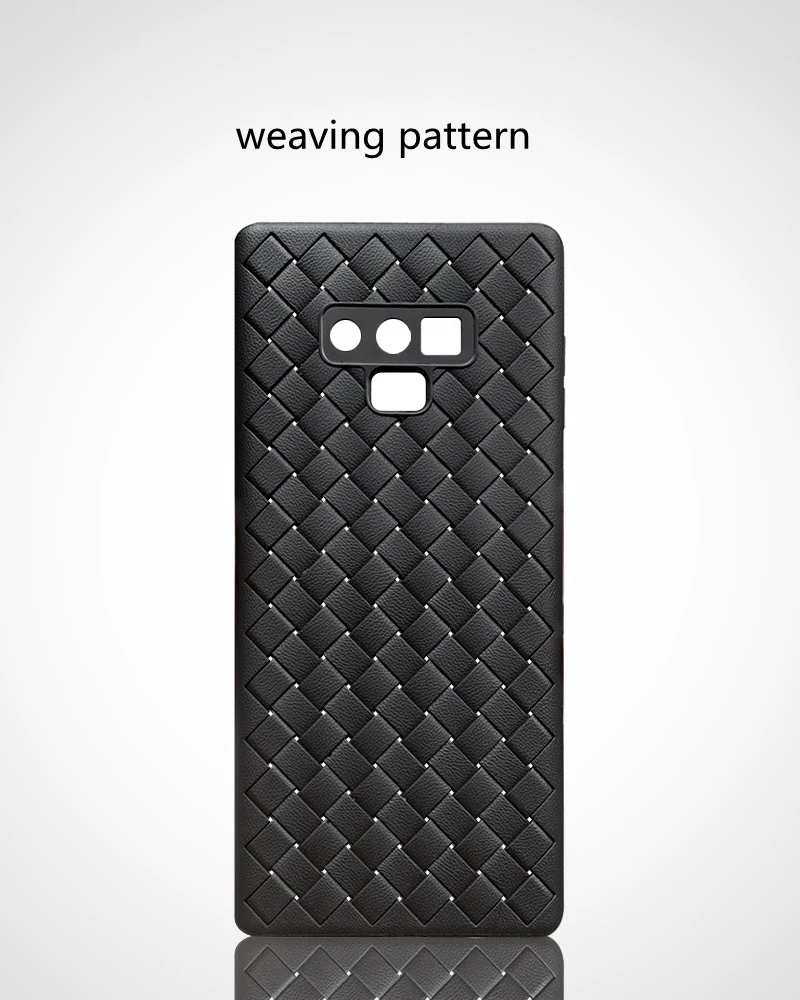 9081679799_370573996_conew1_