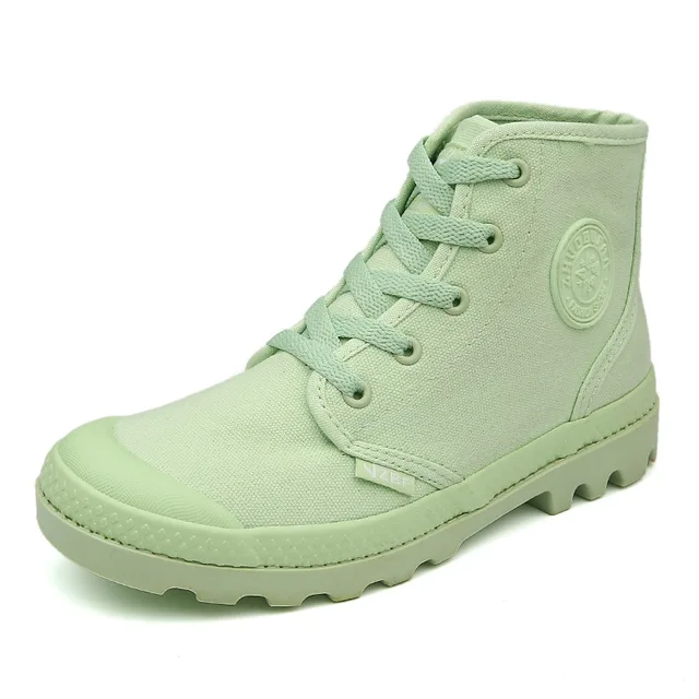 super shoes steel toe boots