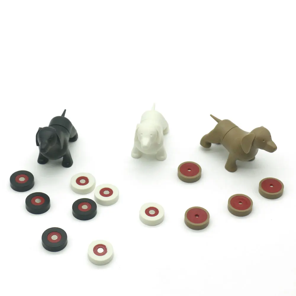 dog-7
