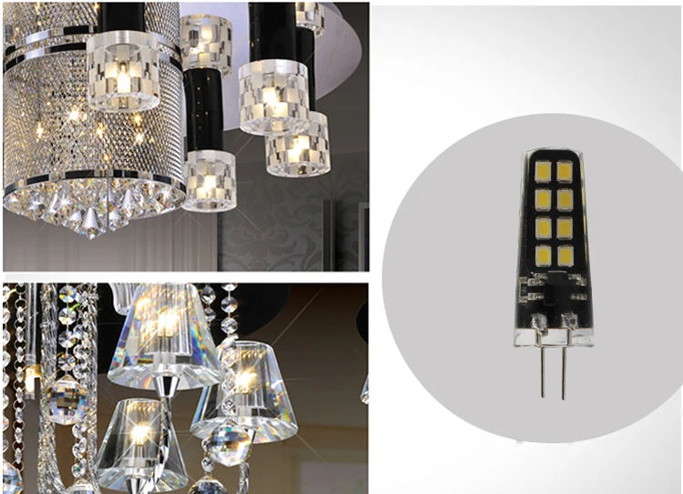 G4 1.5W cob lamp3