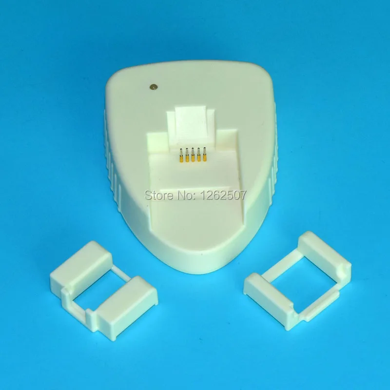 Canon 350 250 850 550 Chip Resetter
