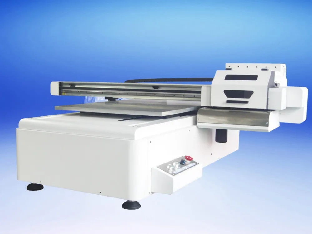 Nataly6090 TX800 двойной головок 3D цифровой планшетный УФ телефона случае