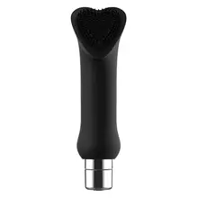 Sex Pussy Vibrators Womanizer Vagina Clitoris Sucker Adult Toys Oral Nipple Stimulator For Women Nipple Massager