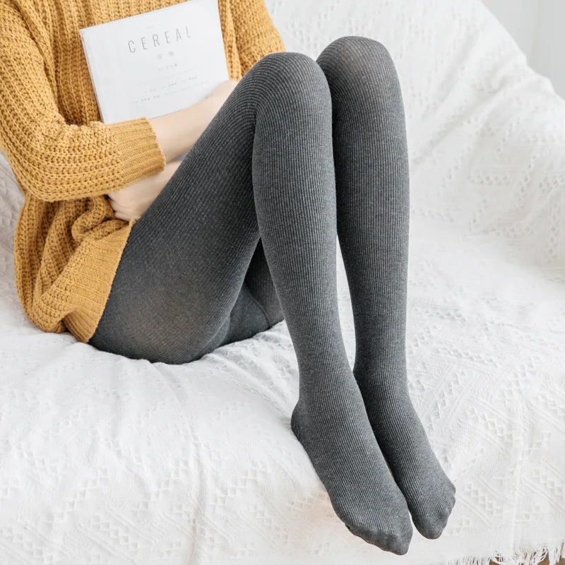 Pijama Inverno термобелье для женщин зимняя верхняя одежда теплые обтягивающие брюки