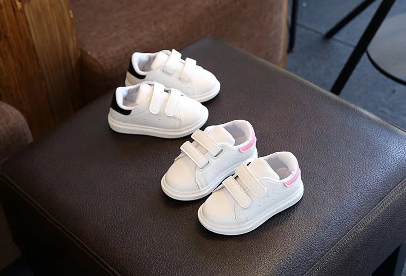 children sneakers 8
