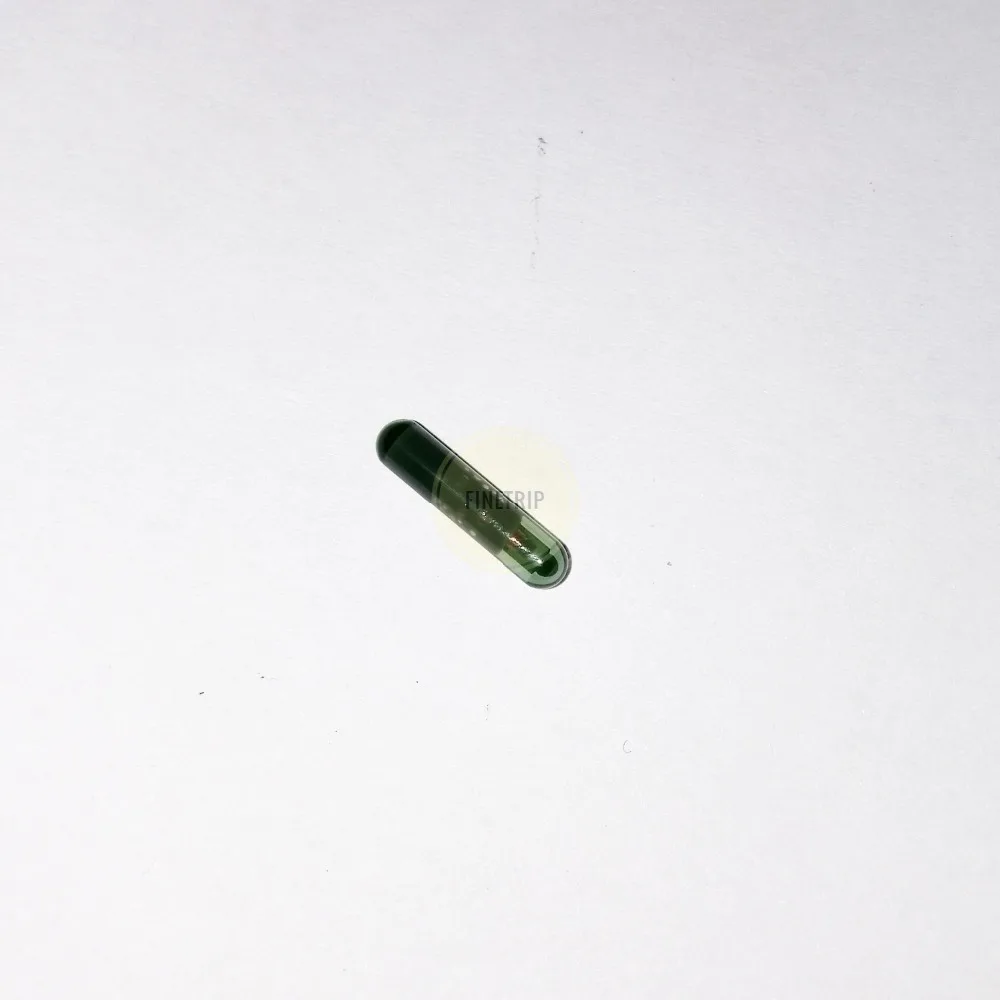 ID13 Chip (3)