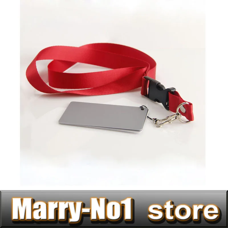 

Оптовая продажа 10 шт. цифровая серая карта белый черный серый баланс 3 в 1 карты 18% цифровая серая карта для цифровой зеркальной камеры