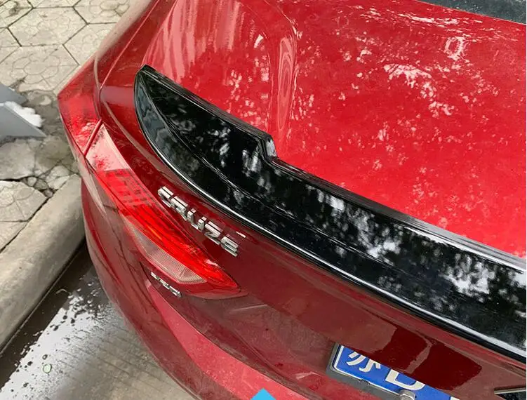 QQ20190321195907
