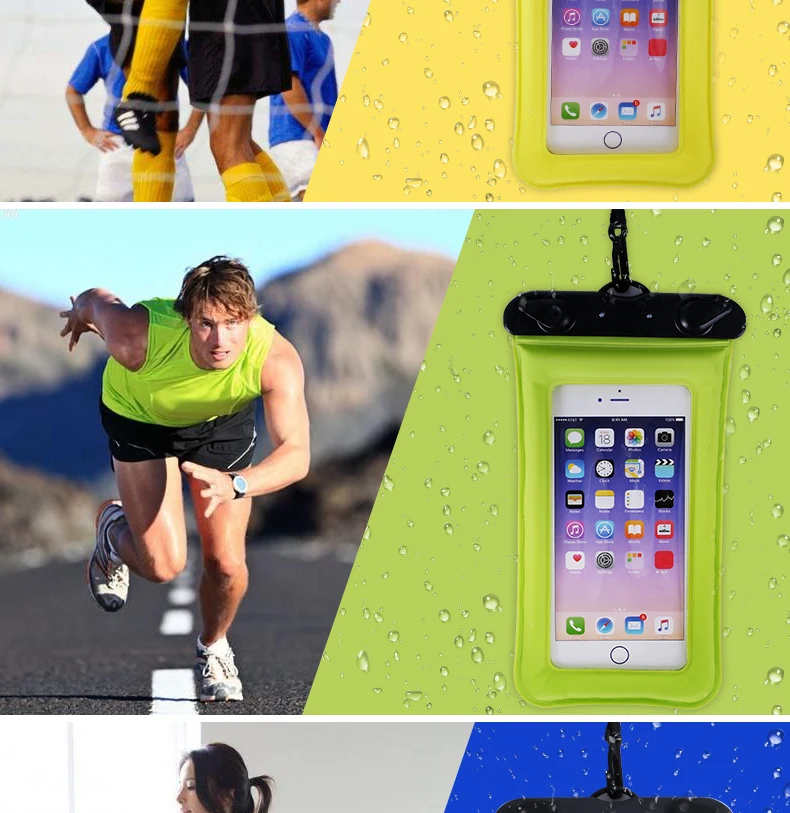 20180304-浮力防水袋-hmm_13