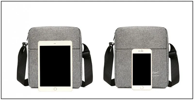 conew_aa6004-2
