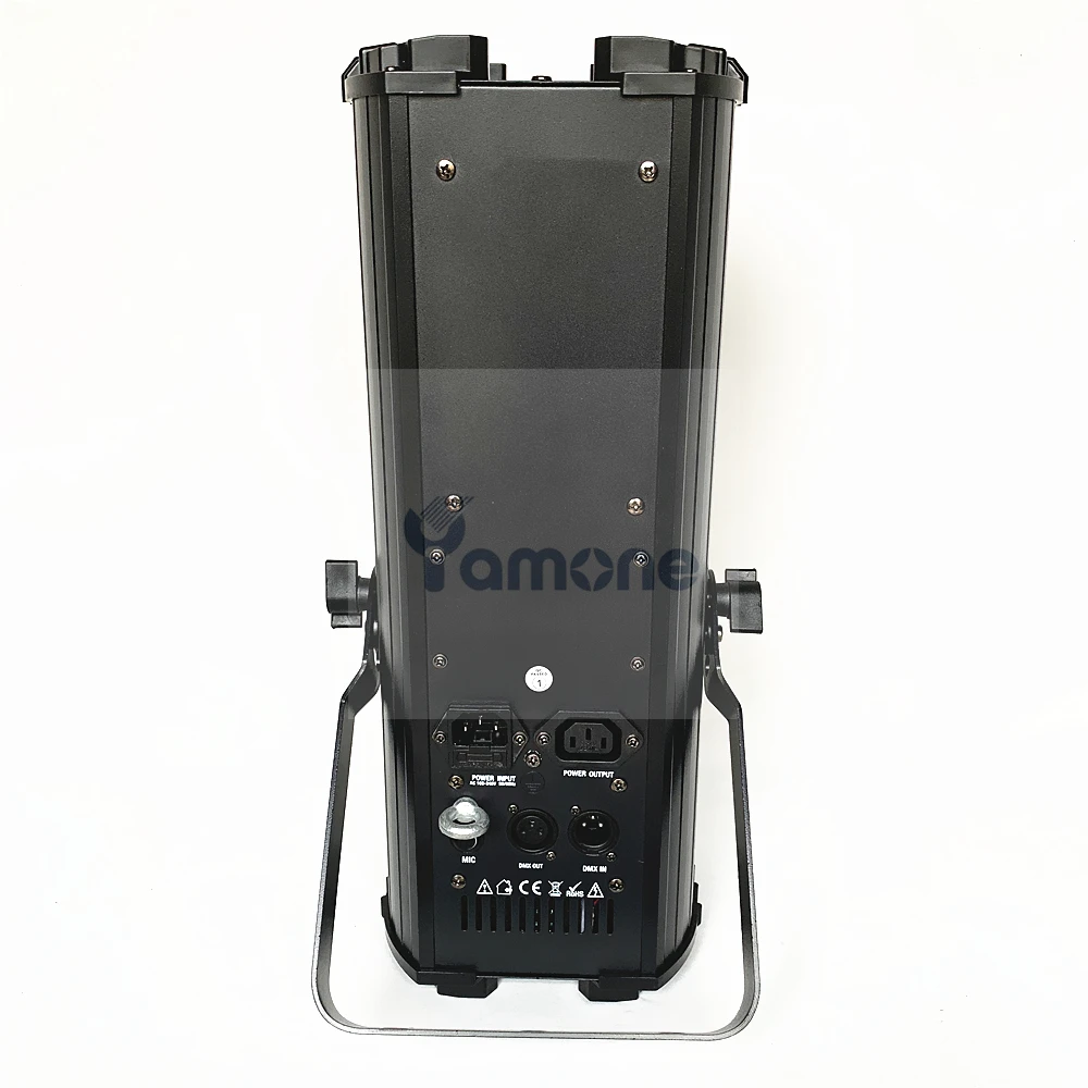 80W Scanner Y 08