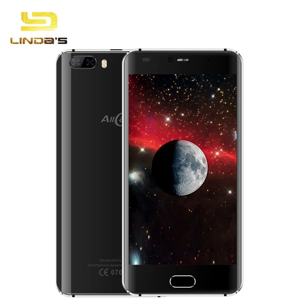 bilder für AllCall Rio 3G Smartphone 5,0 "MTK6580A Quad-core Android 7.0 1 GB + 16 GB Dual Hinten Kameras 2700 mAh Batterie Handy bilder für AllCall Rio 3G Smartphone 5,0 "MTK6580A Quad-core Android 7.0 1 GB + 16 GB Dual Hinten Kameras 2700 mAh Batterie Handy