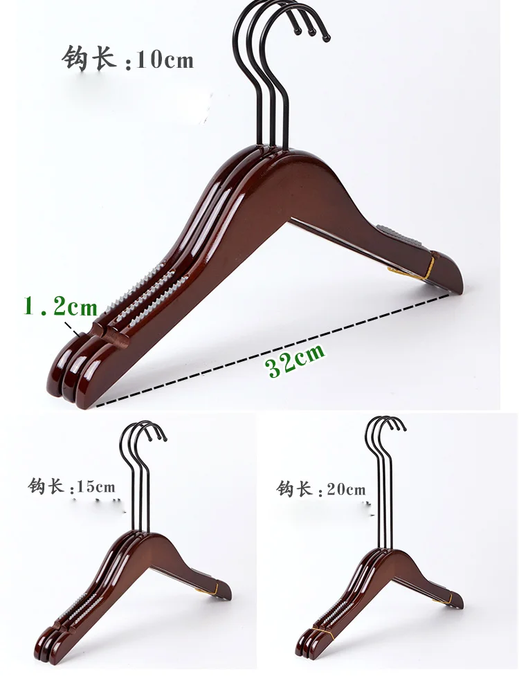 32cm fh