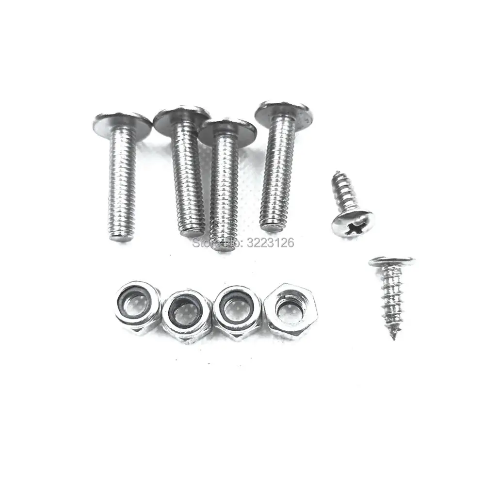 MX06-DS400-9697 (5)
