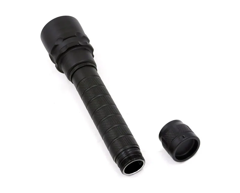 L2 diving flashlight (7)