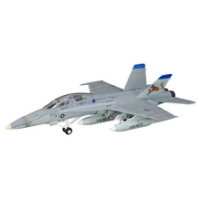 Предварительно построенный 1: 72 Масштаб F/A-18D Hornet VMFA(AW)-225 многоцелевой боевой реактивный хобби коллекционный самолет готовая пластиковая модель