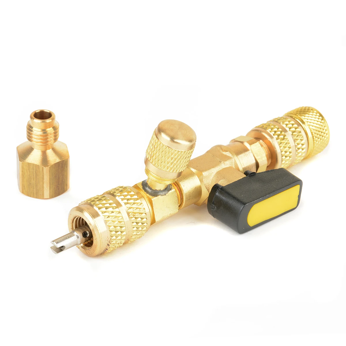 1 Set Mayitr 1/4 1 Set Mayitr 1/4