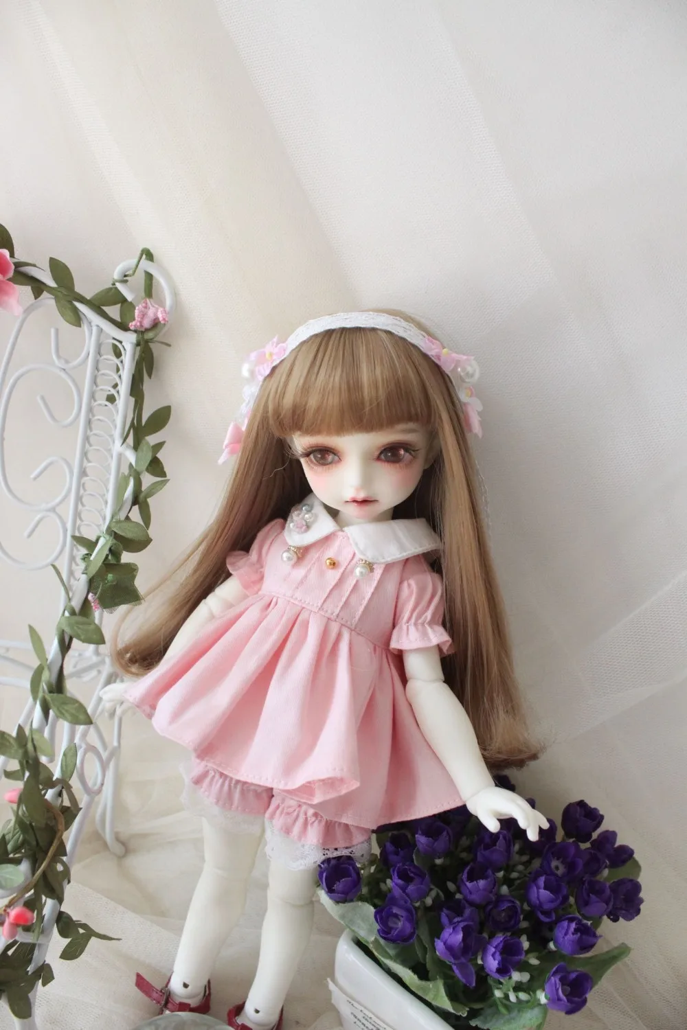 TB1CQeQX2BNTKJjSszcXXbO2VXa_!!0-item_pic