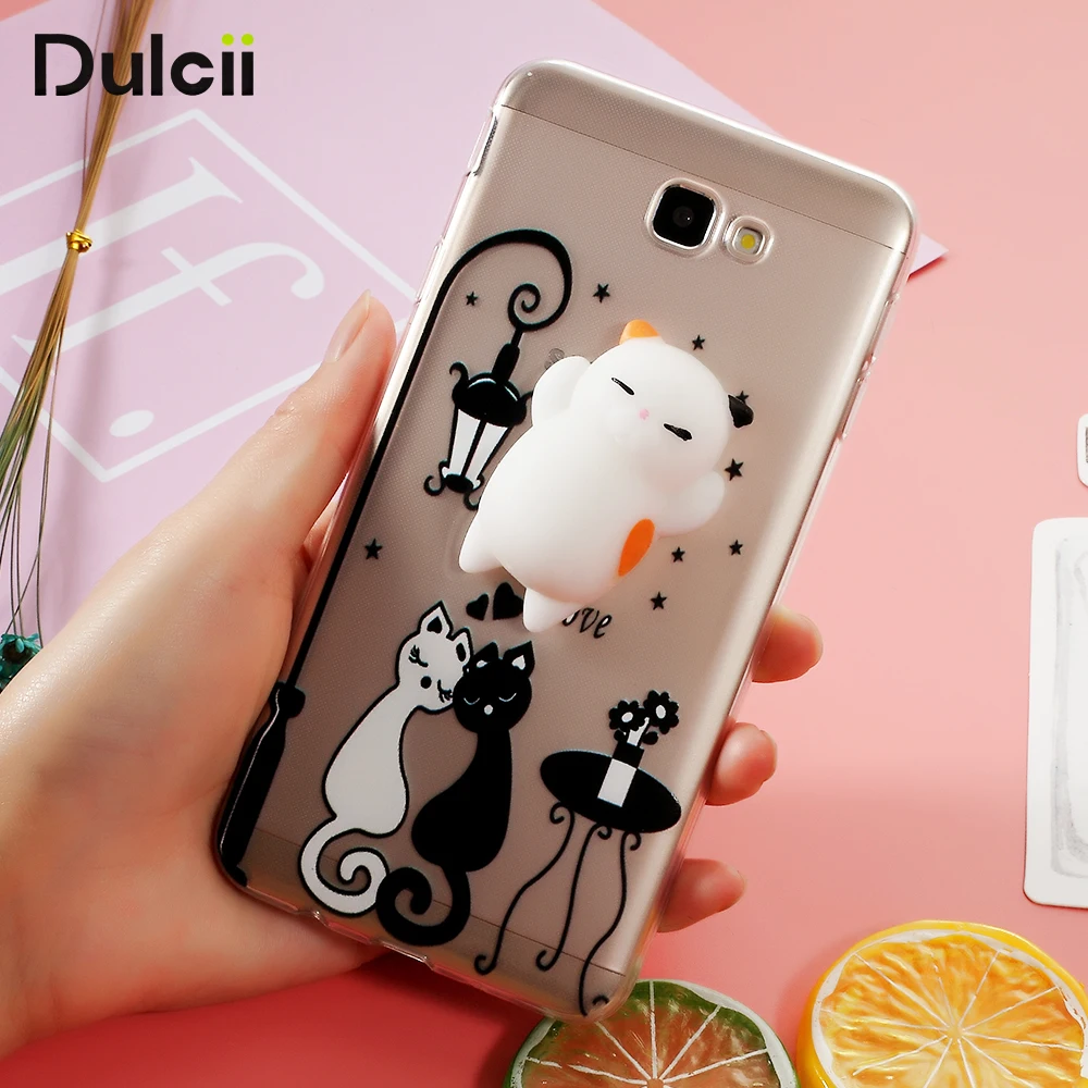 coque samsung j7 prime 3d coque samsung j7 prime 3d