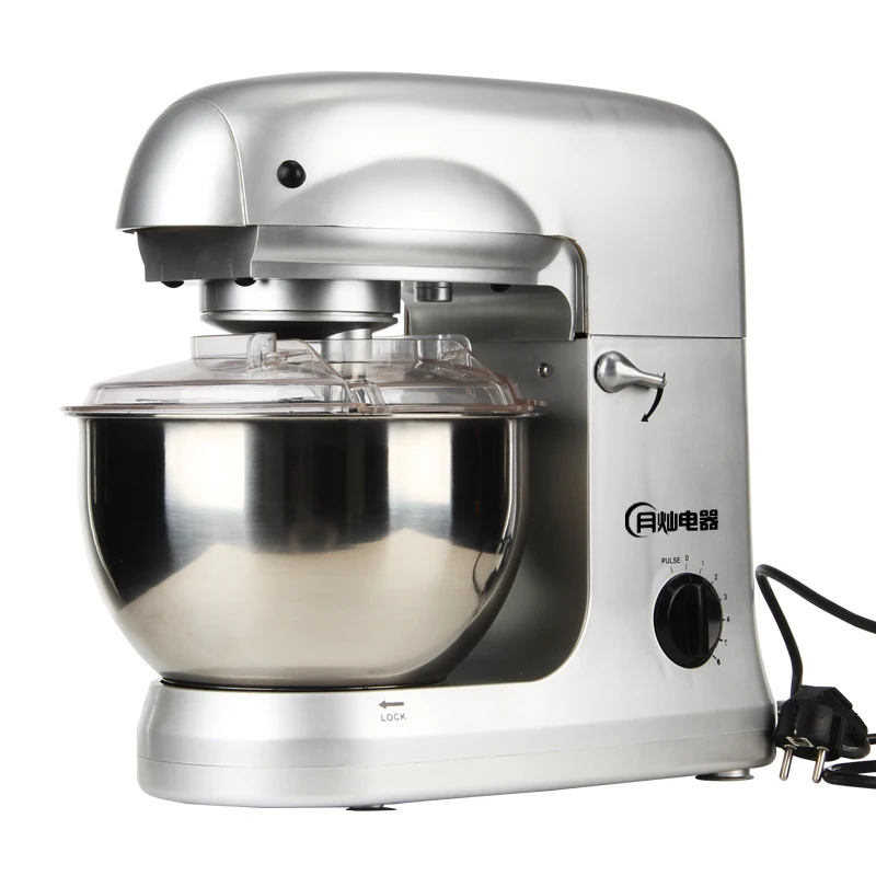 1000 multifunction machine home cooks and noodle automatic dough mixer