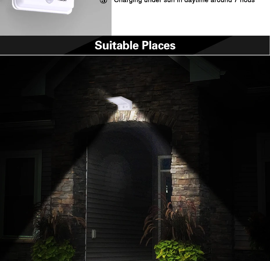 solar lamp (12)