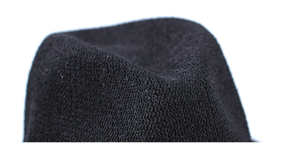 summer-hats-for-women_11