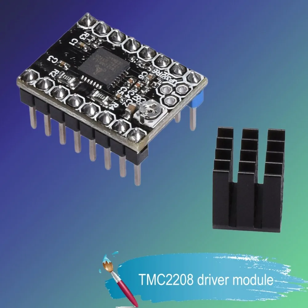YB213200-C-9-1