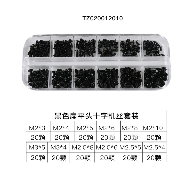 TZ020012010