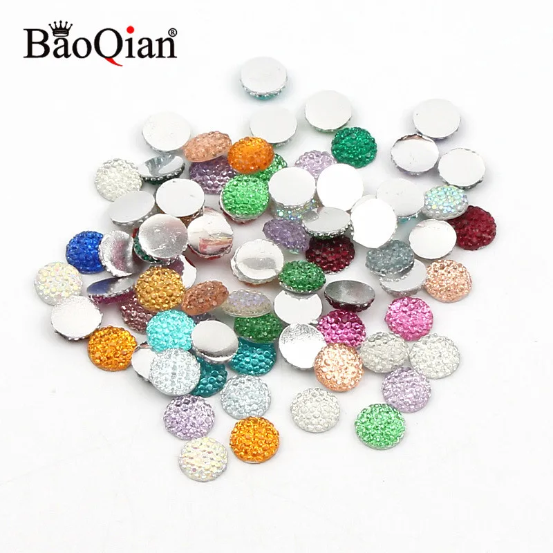B02305 (5)