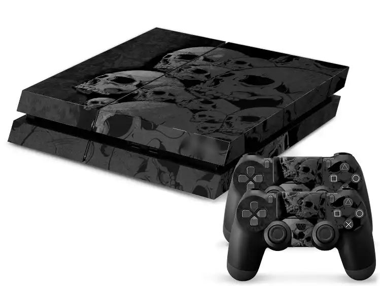 Интернет Магазин Playstation 4