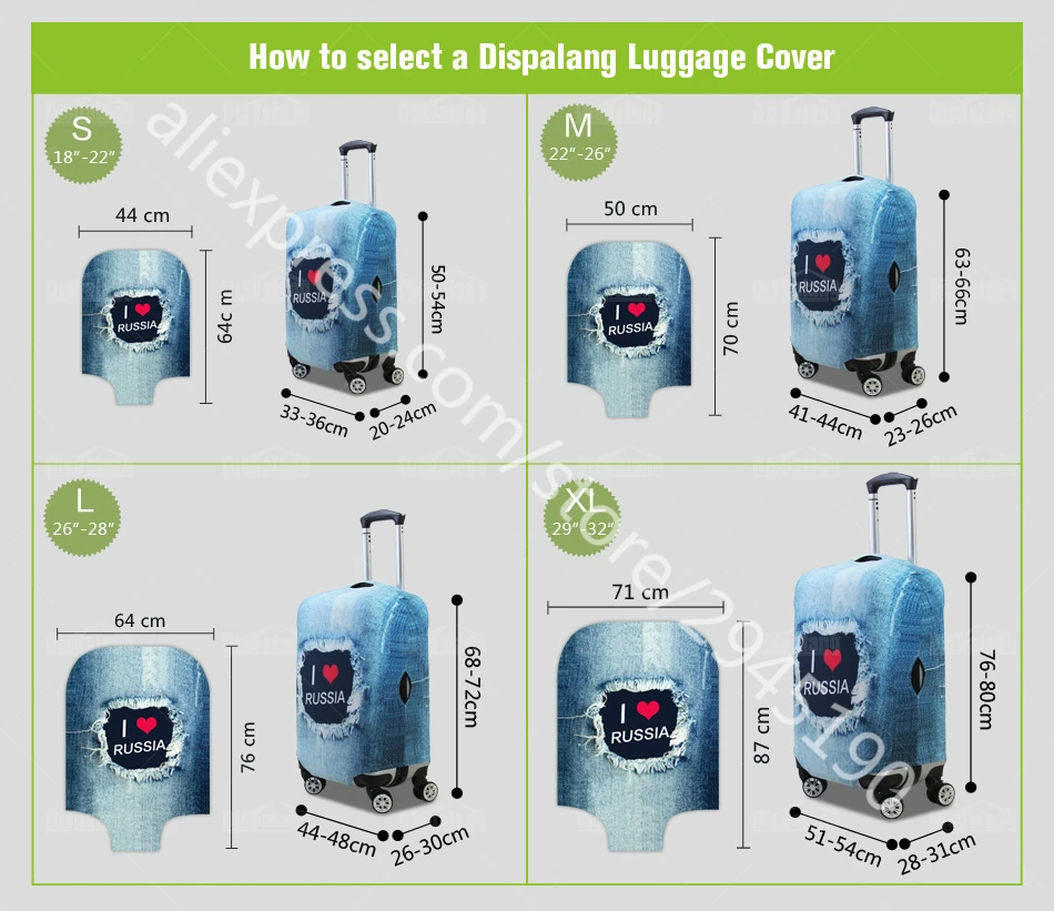 luggage protect covers (4)_meitu_4