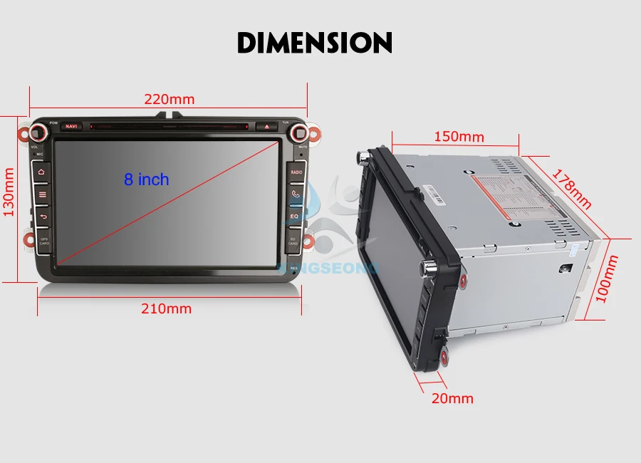ES3985V-E23-Dimension