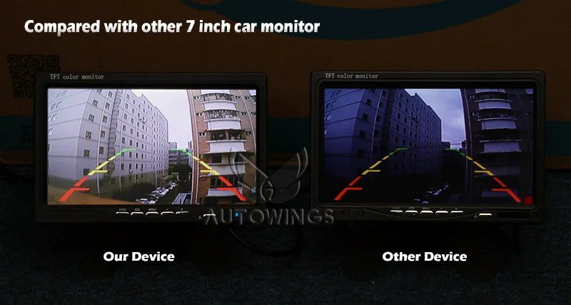 7 inch car monitor (12)