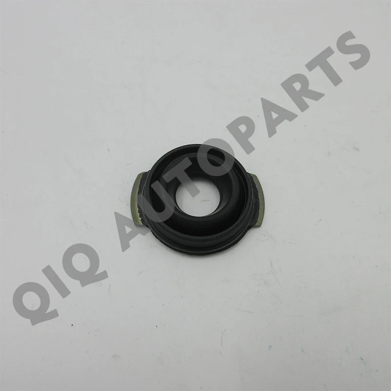 YC1Q6K780BAd