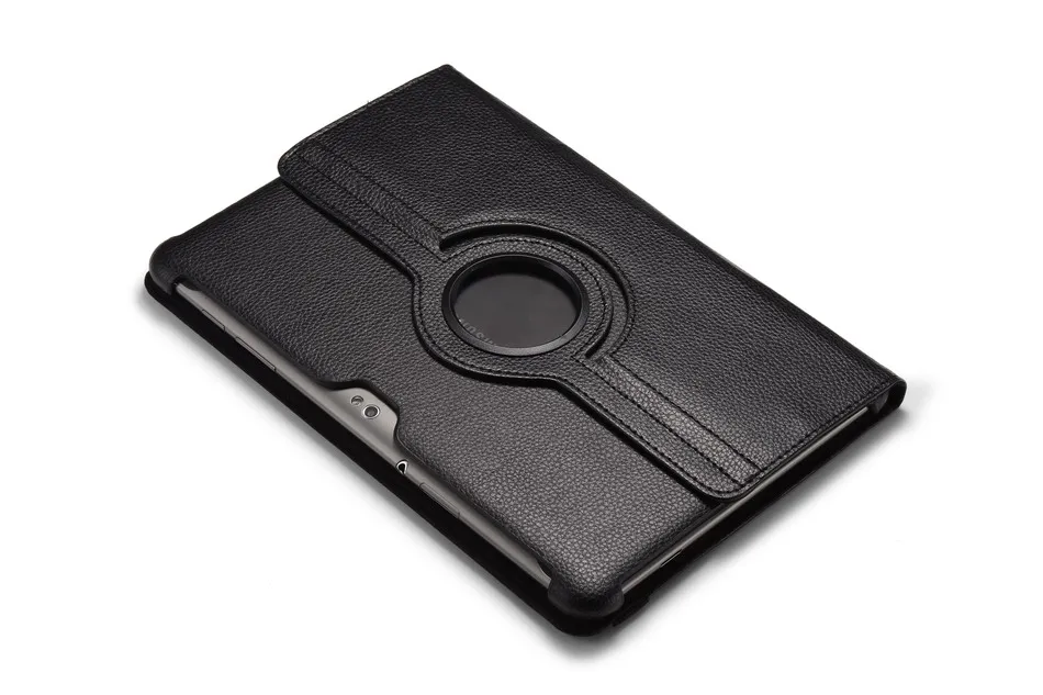 P5100 case (12)
