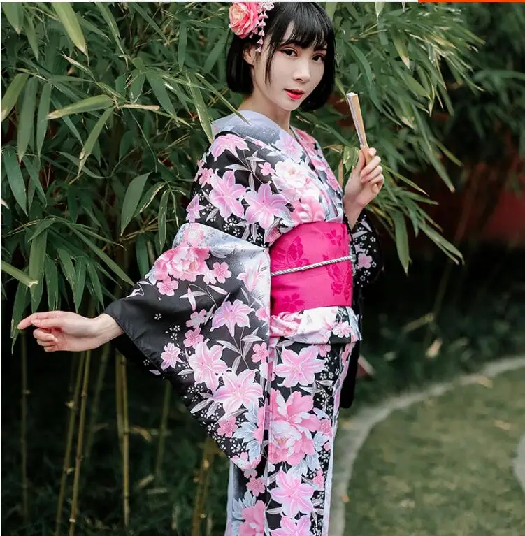 QQ20170911155934