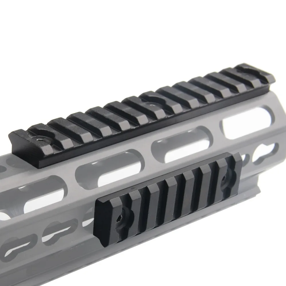 3 Sizes Tactical Hunting 2 5 Slot  3 7 Slot  5 13  (6)