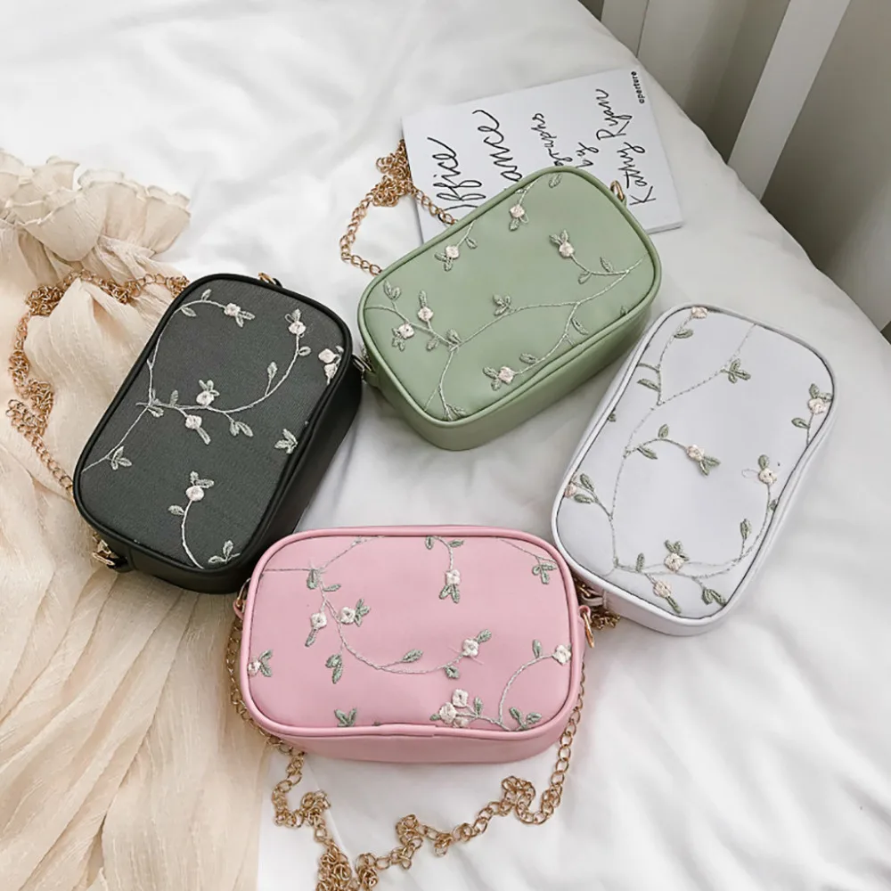 FYH90504018_0542493391423602830