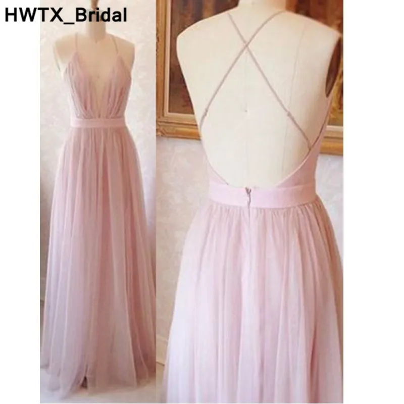 97-2