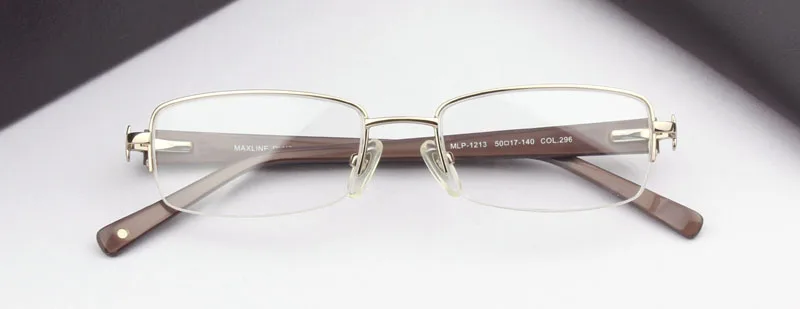 gold dark brown (1)