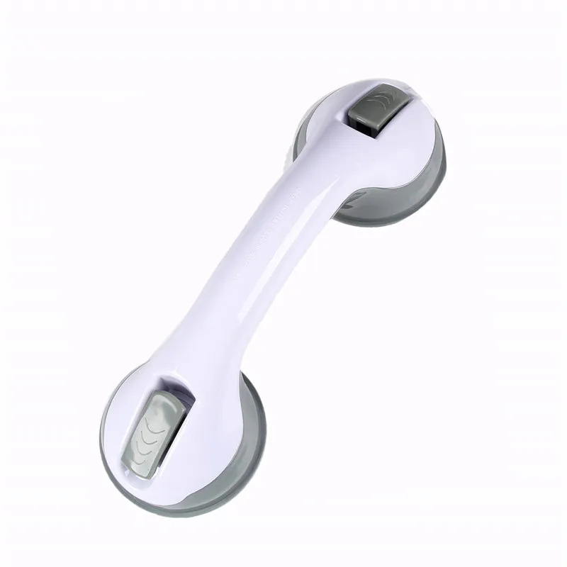 Plastic stand holder Bathroom Accessories toilet Handrail for children people Non-slip Sucks Hand Grip door handle home security Plastic stand holder Bathroom Accessories toilet Handrail for children people Non-slip Sucks Hand Grip door handle home security