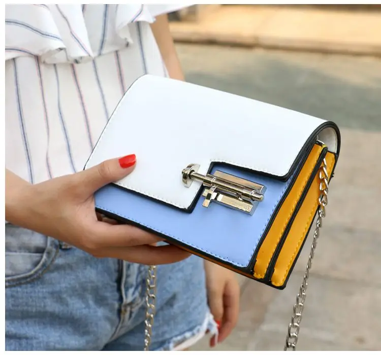 handbag designer