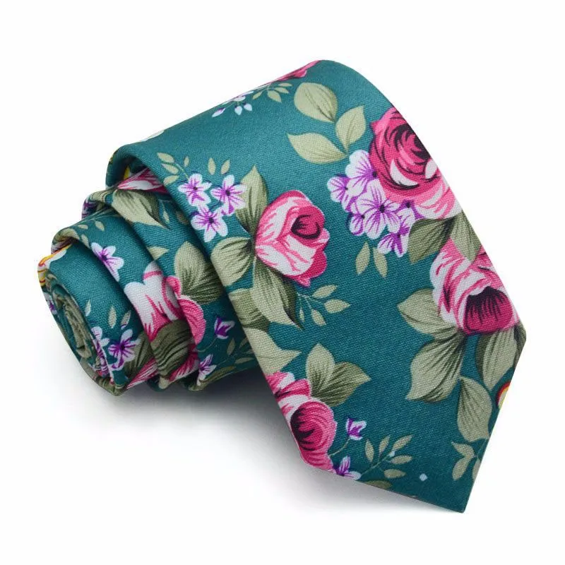 2987491092_945394705