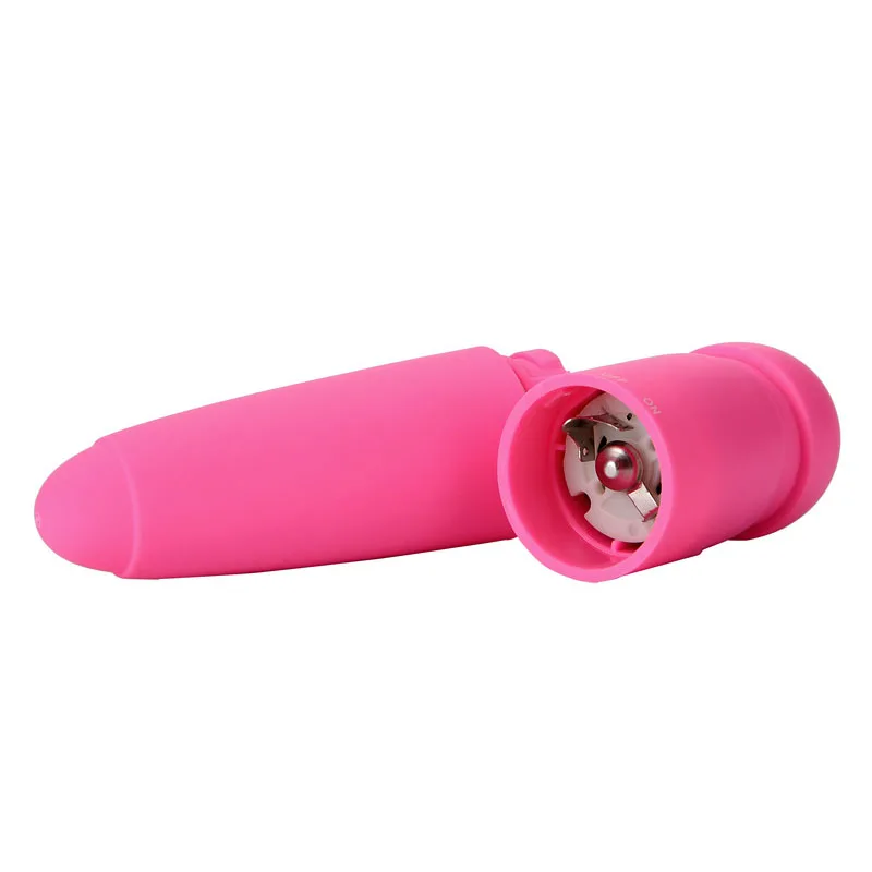 hb156 Triple rabbit Vibrator (26)