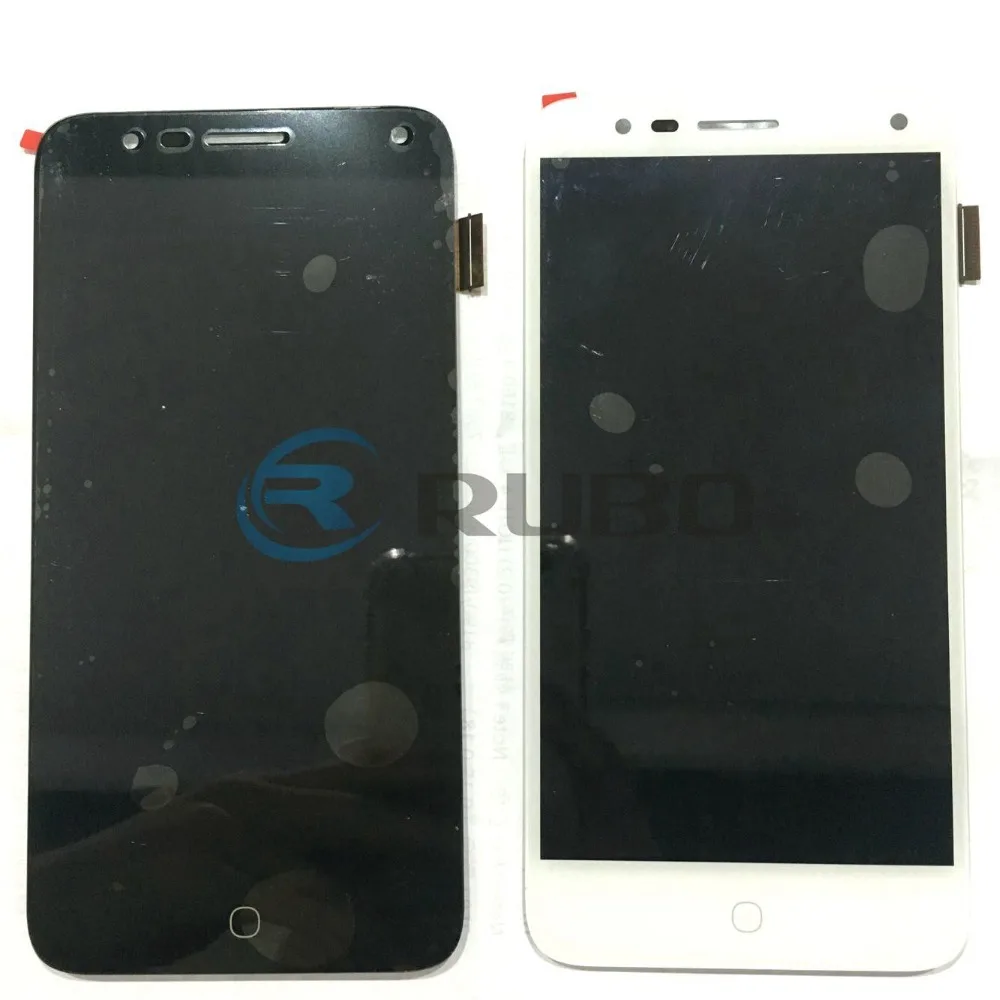 alcatel 5051  (7)_