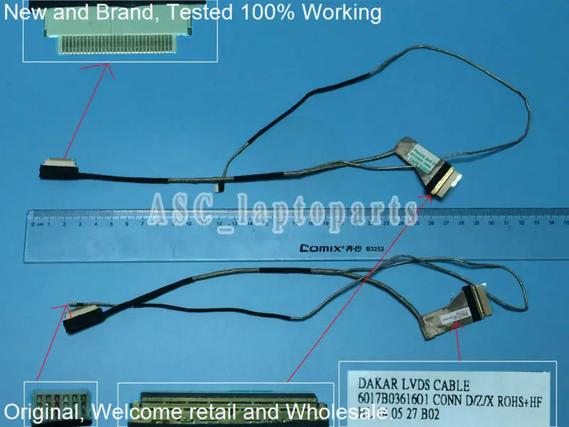 TOSHIBA-satellite-C850-C855-(Version-1)