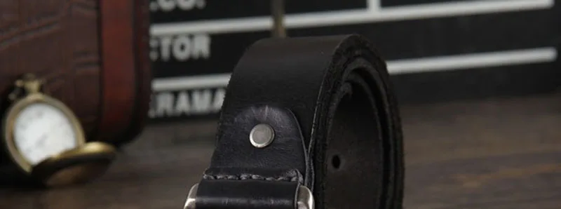 N17FJ104 (29)