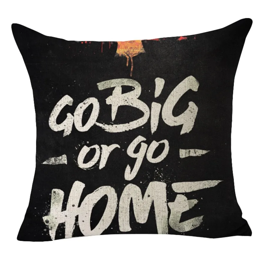 Creative-Letter-Cushion-Cover-Linen-Cotton-Housse-Coussin-Sofa-Throw-Pillows-Almofada-Cushion-Cover-Home-Car (4)