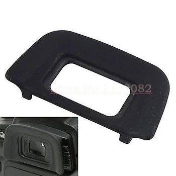 

Camera 10pcs DK-20 Eyecup Eyepiece eye cup Rubber D5100 D5000 D3100 D3000 D90 D80 D70 D70S D60 D50 D200 D100 D40