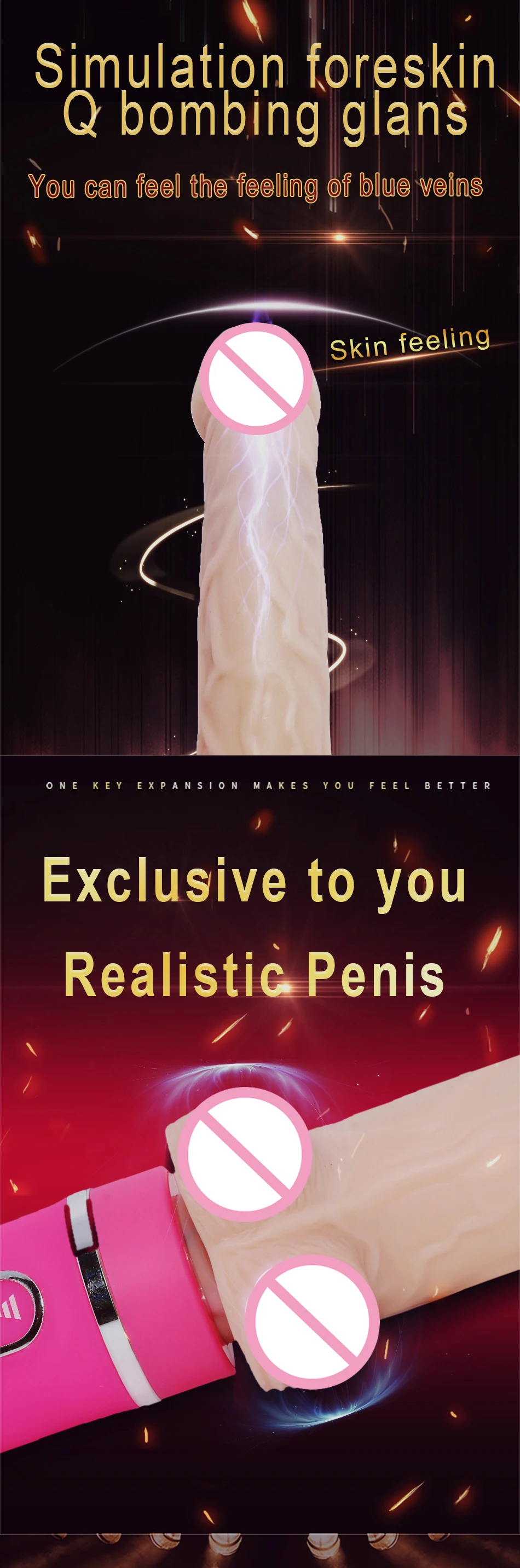 1-2